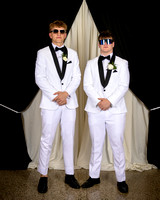 Prom25